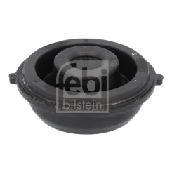 Rögzítés, Hűtő Hyundai - FEBI BILSTEIN (FE188662)