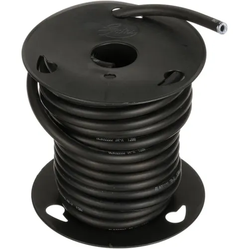 Vákuumcső, Fékrendszer 5.6Mm Görgő 15M - GATES (GAT27043ROL)