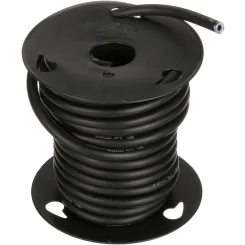Vákuumcső, Fékrendszer 5.6Mm Görgő 15M - GATES (GAT27043ROL)