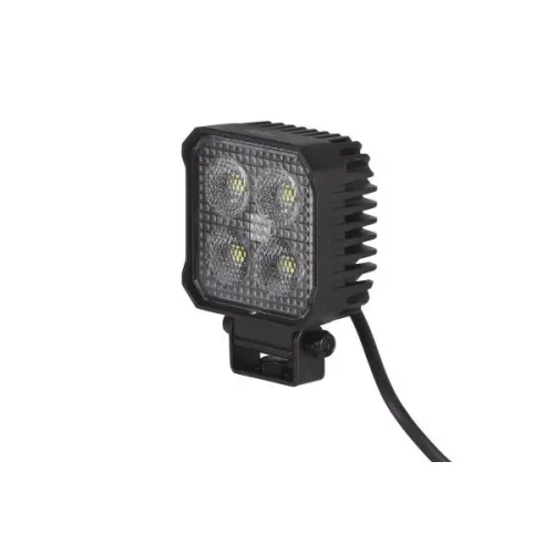 Világítás Pomocnicze - HELLA (1GA357110-012)