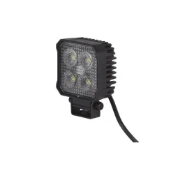 Világítás Pomocnicze - HELLA (1GA357110-012)