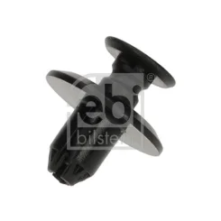 Patent Univerzális Byd - FEBI BILSTEIN (FE198290)