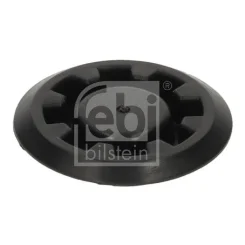 Patent Kárpit Byd Magasság 5,5 Mm, Átmérő 30 Mm - FEBI BILSTEIN (FE198292)