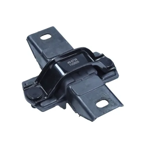 Csapágy, Automata Sebességváltó Db W163 Ml 99-05 - MAXGEAR (40-0739)