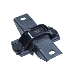 Csapágy, Automata Sebességváltó Db W163 Ml 99-05 - MAXGEAR (40-0739)
