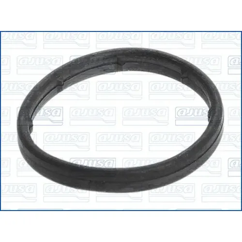 Szimering Hűtő Olaj Chevrolet Aveo - AJUSA (AJU01222500)