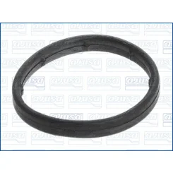 Szimering Hűtő Olaj Chevrolet Aveo - AJUSA (AJU01222500)