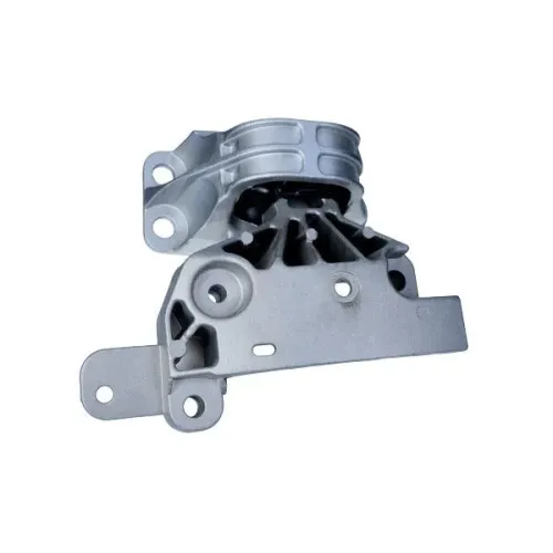 Felfüggesztés, Motor - MAXGEAR (40-0698)