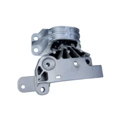 Felfüggesztés, Motor - MAXGEAR (40-0698)