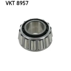 Csapágy, Kézikapcsolású Váltó - SKF (VKT8957)