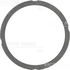 Tömítés, Hengerfej - VICTOR REINZ (61-25475-40)