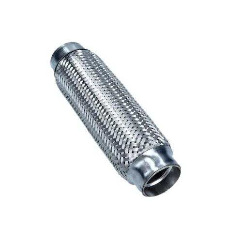 Csatlakozó Rugalmas Rendszer Kipufogó Inner Braid 45X230Mm - MAXGEAR (27-6358)