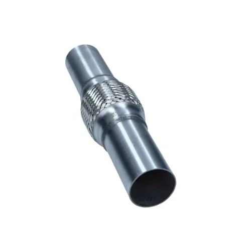 Csatlakozó Rugalmas Rendszer Kipufogó Inner Braid 50X100/280Mm Dopsaowane Cső - MAXGEAR (27-6377)
