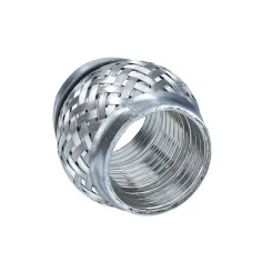 Rugalmas Cső, Kipufogó Rendszer 50X70Mm - MAXGEAR (27-6411)