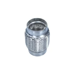 Csatlakozó Rugalmas Rendszer Kipufogó Inner Braid - MAXGEAR (27-6318)