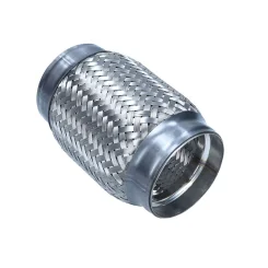 Csatlakozó Rugalmas Rendszer Kipufogó Inner Braid - MAXGEAR (27-6319)