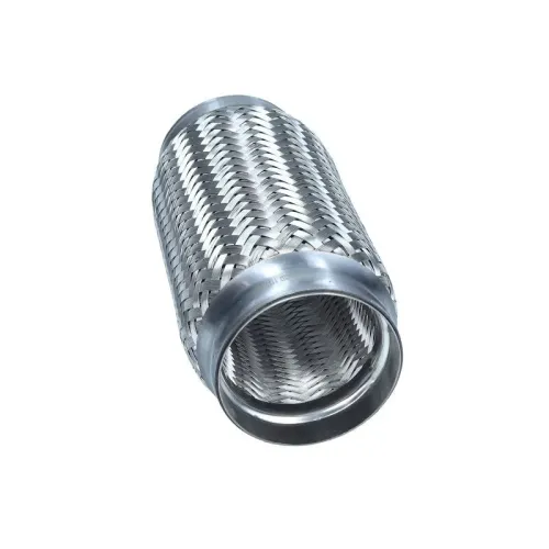 Csatlakozó Rugalmas Rendszer Kipufogó Inner Braid - MAXGEAR (27-6321)