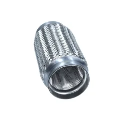Csatlakozó Rugalmas Rendszer Kipufogó Inner Braid - MAXGEAR (27-6321)