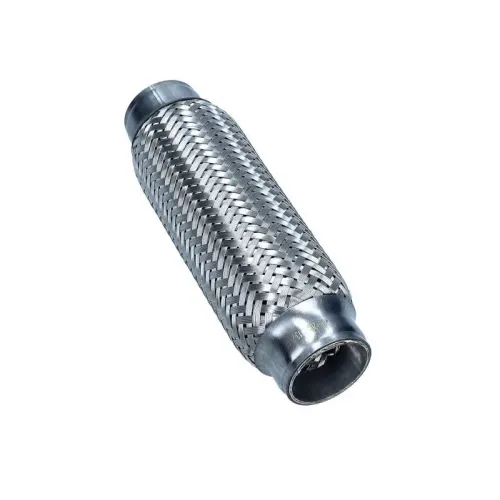 Csatlakozó Rugalmas Rendszer Kipufogó Inner Braid - MAXGEAR (27-6335)