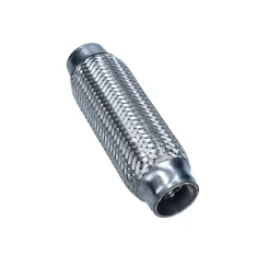 Csatlakozó Rugalmas Rendszer Kipufogó Inner Braid - MAXGEAR (27-6335)