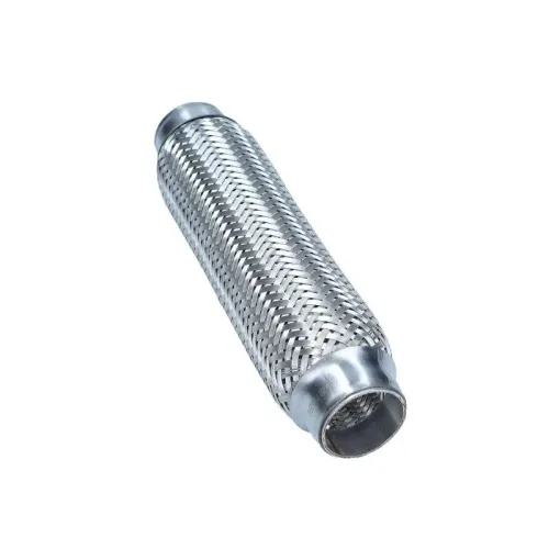 Csatlakozó Rugalmas Rendszer Kipufogó Inner Braid - MAXGEAR (27-6336)