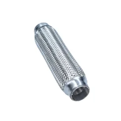 Csatlakozó Rugalmas Rendszer Kipufogó Inner Braid - MAXGEAR (27-6336)