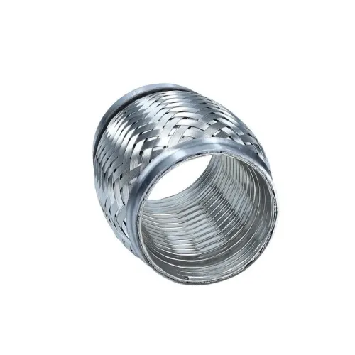 Rugalmas Cső, Kipufogó Rendszer 70X100Mm - MAXGEAR (27-6402)