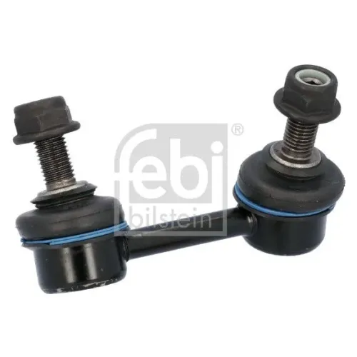 Rúd/Kar, Stabilizátor Honda T. Odyssey 3,5 17- Jobb - FEBI BILSTEIN (FE198300)