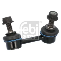 Rúd/Kar, Stabilizátor Honda T. Odyssey 3,5 17- Jobb - FEBI BILSTEIN (FE198300)