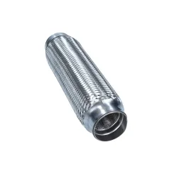 Csatlakozó Rugalmas Rendszer Kipufogó Inner Braid - MAXGEAR (27-6312)