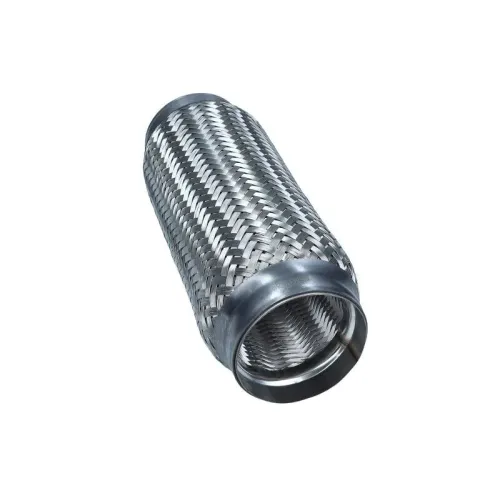 Csatlakozó Rugalmas Rendszer Kipufogó Inner Braid - MAXGEAR (27-6346)