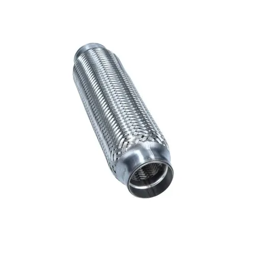 Csatlakozó Rugalmas Rendszer Kipufogó Inner Braid 45X260Mm - MAXGEAR (27-6359)