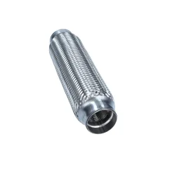 Csatlakozó Rugalmas Rendszer Kipufogó Inner Braid 45X260Mm - MAXGEAR (27-6359)