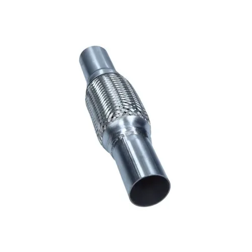 Csatlakozó Rugalmas Rendszer Kipufogó Inner Braid 45X150/290Mm Dopsaowane Cső - MAXGEAR (27-6364)