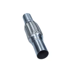 Csatlakozó Rugalmas Rendszer Kipufogó Inner Braid 45X150/290Mm Dopsaowane Cső - MAXGEAR (27-6364)