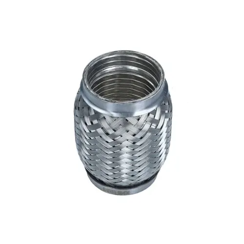 Rugalmas Cső, Kipufogó Rendszer - MAXGEAR (27-6425)