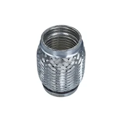 Rugalmas Cső, Kipufogó Rendszer - MAXGEAR (27-6425)