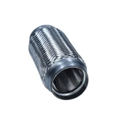 Csatlakozó Rugalmas Rendszer Kipufogó Inner Braid - MAXGEAR (27-6320)
