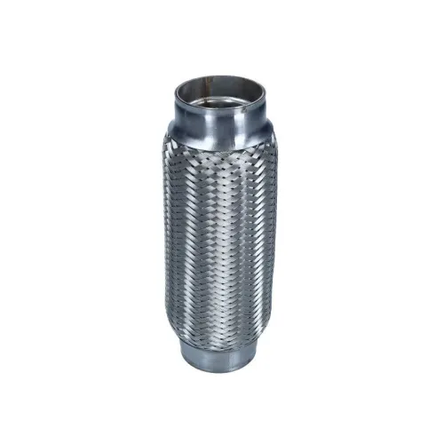 Csatlakozó Rugalmas Rendszer Kipufogó Inner Braid 50X200Mm - MAXGEAR (27-6372)