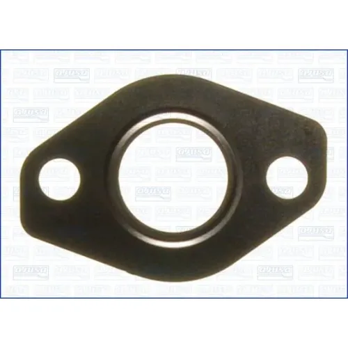 Tömítés Hűtő Szelep Egr Opel Astra 1.7Cdti 04- - AJUSA (AJU01169500)