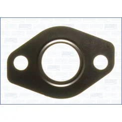 Tömítés Hűtő Szelep Egr Opel Astra 1.7Cdti 04- - AJUSA (AJU01169500)