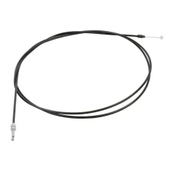 Bovden Csomagtérfedél Skoda Fabia 00-08 - MAXGEAR (32-1792)
