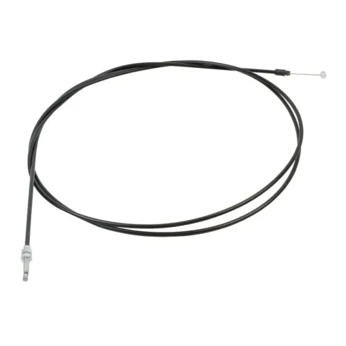 Bovden Csomagtérfedél Skoda Fabia 00-08 - MAXGEAR (32-1792)
