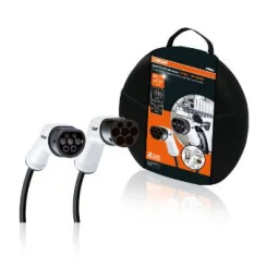 Töltőkábel, Elektromos Jármű - ams-OSRAM (OSROCC23205)