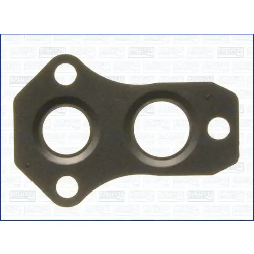 Tömítés, Agr Szelep Toyota - AJUSA (AJU00974800)