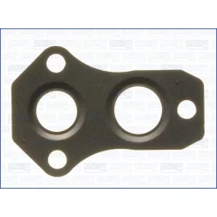 Tömítés, Agr Szelep Toyota - AJUSA (AJU00974800)