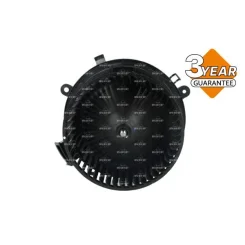 Fúvómotor Mg Rx5 22- - NRF (NRF34674)