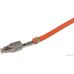 Javítókábel - HERTH+BUSS ELPARTS (51277203)