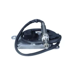 Nox-Érzékelő, Karbamid-Befecskendezés Db Actros 11- - MAXGEAR (59-0158)