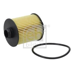 Olajszűrő Haval Tömítéssel - FEBI BILSTEIN (FE1004461)